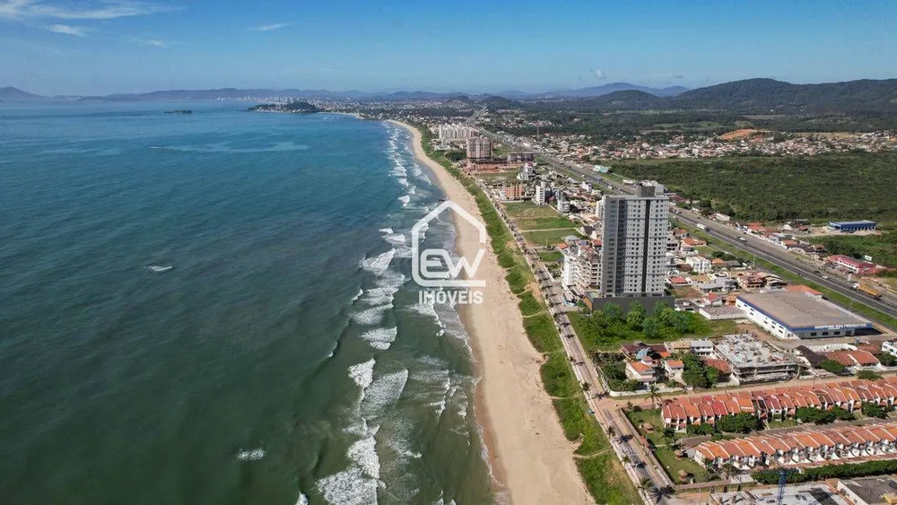 Apartamento, 3 quartos, 125 m² - Foto 1