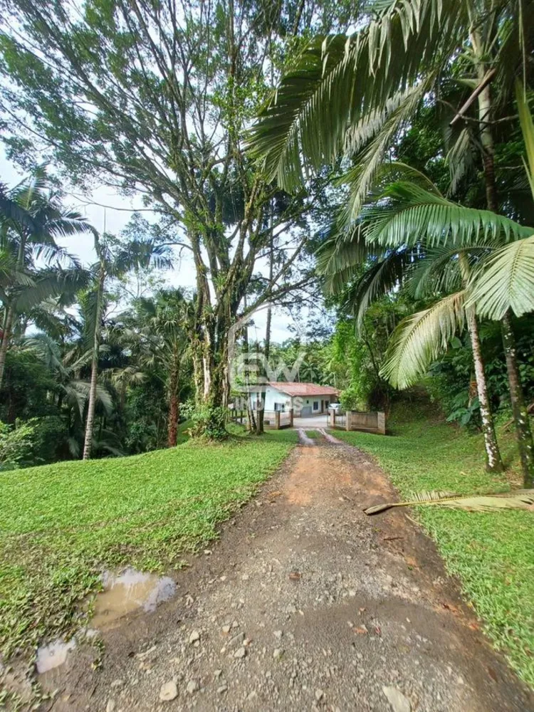 Chácara, 2 quartos, 3 hectares - Foto 2