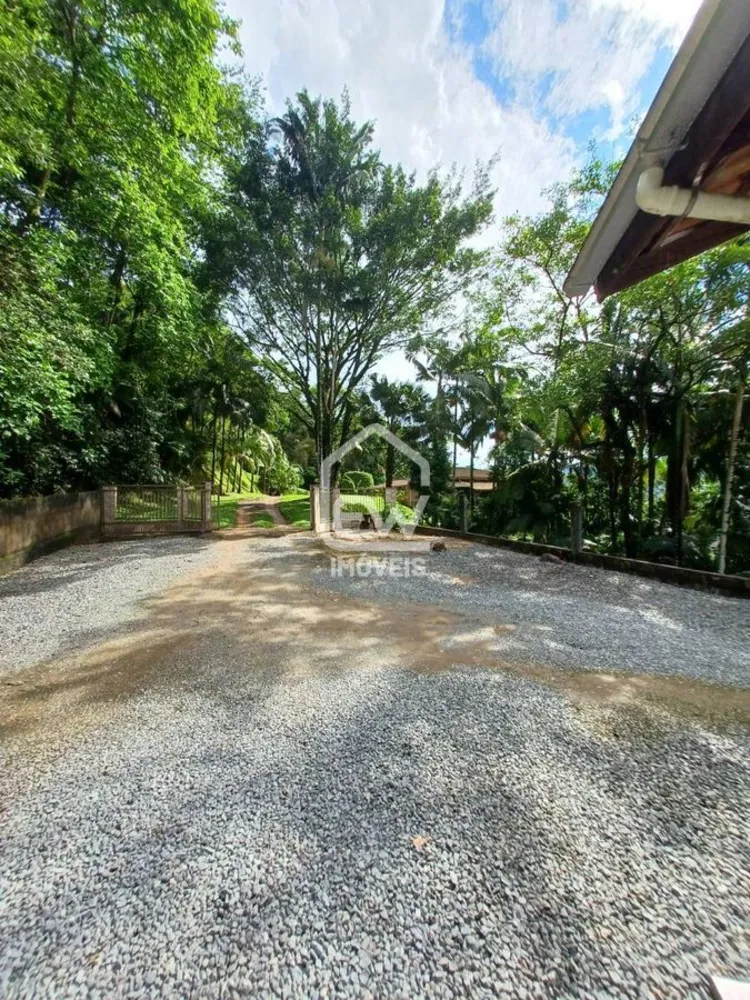 Chácara, 2 quartos, 3 hectares - Foto 10