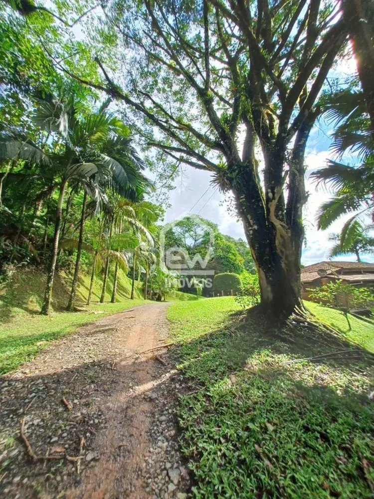 Chácara, 2 quartos, 3 hectares - Foto 1