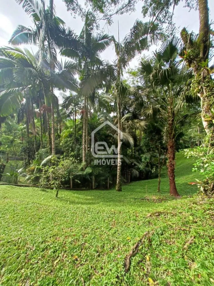 Chácara, 2 quartos, 3 hectares - Foto 7