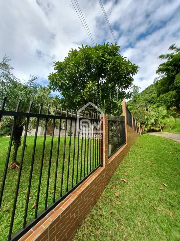 Chácara, 2 quartos, 3 hectares - Foto 12