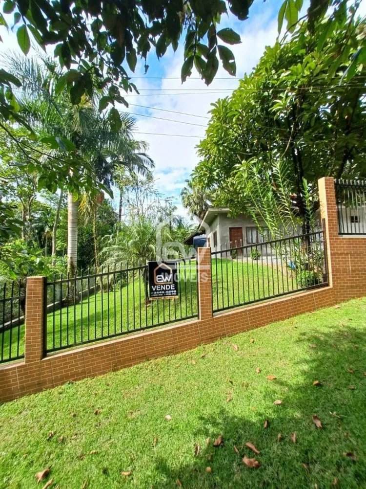 Chácara, 2 quartos, 3 hectares - Foto 13
