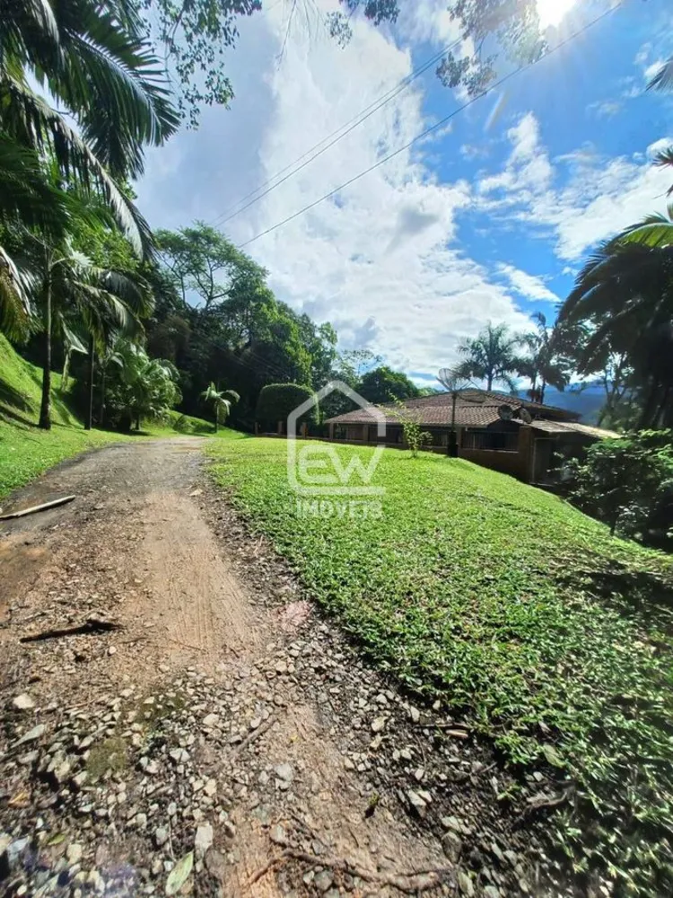Chácara, 2 quartos, 3 hectares - Foto 11