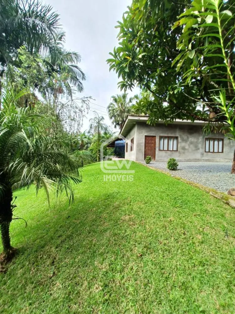 Chácara, 2 quartos, 3 hectares - Foto 4