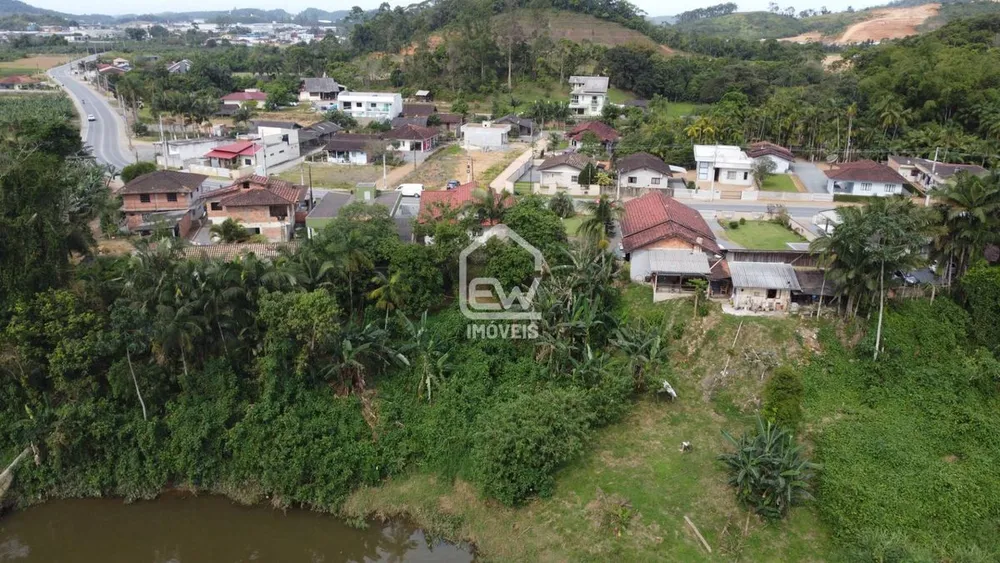 Casa, 3 quartos, 167 m² - Foto 3