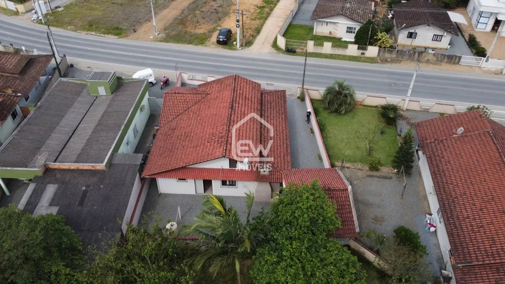 Casa, 3 quartos, 167 m² - Foto 4