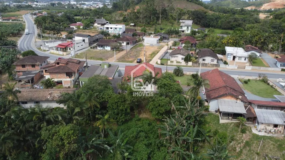 Casa, 3 quartos, 167 m² - Foto 2