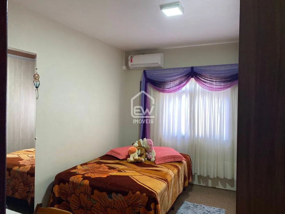 Casa, 3 quartos, 167 m² - Foto 10