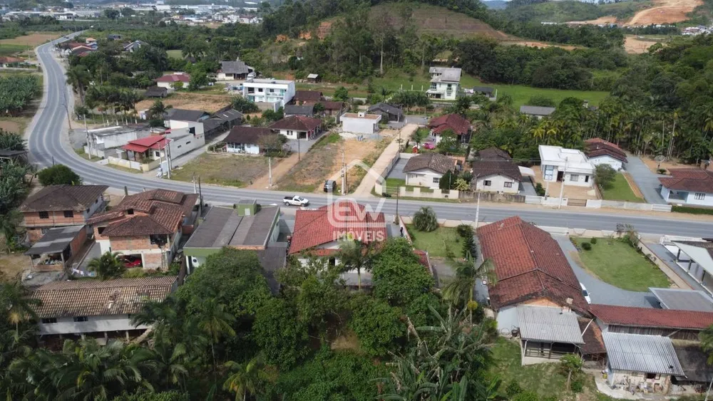 Casa, 3 quartos, 167 m² - Foto 1