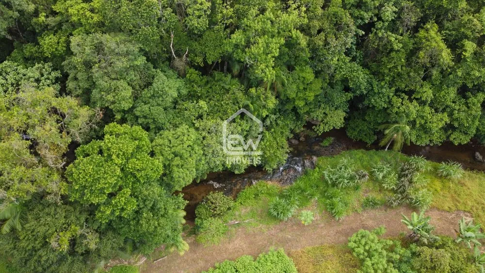 Chácara, 1 quarto, 2 hectares - Foto 3