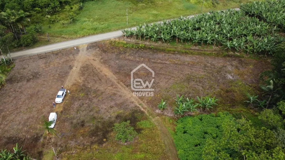 Chácara, 1 quarto, 2 hectares - Foto 15