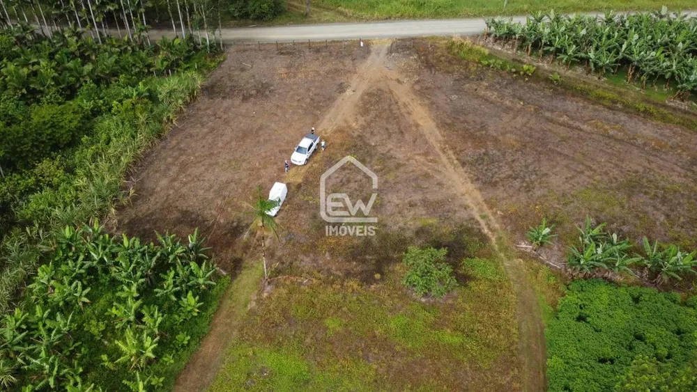 Chácara, 1 quarto, 2 hectares - Foto 16