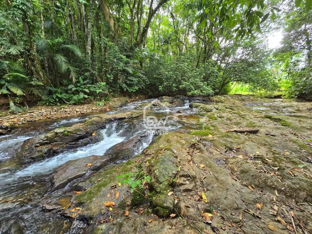 Chácara, 1 quarto, 2 hectares - Foto 4