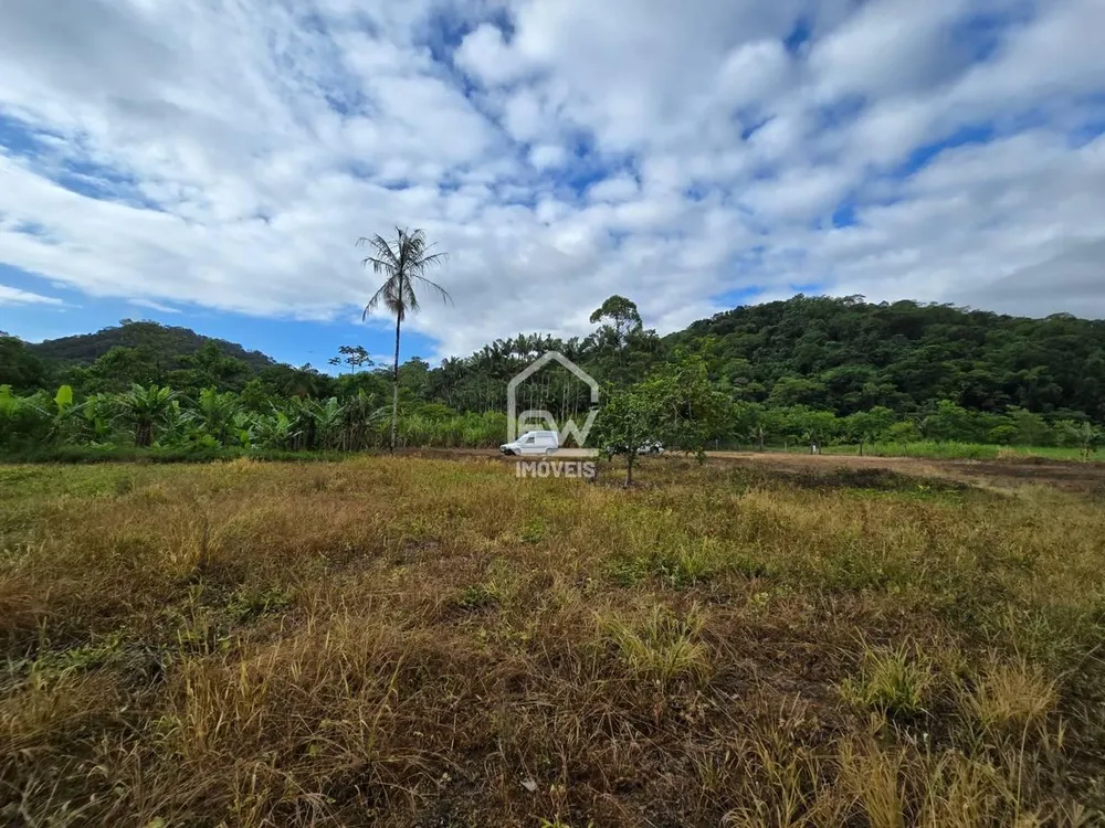 Chácara, 1 quarto, 2 hectares - Foto 8