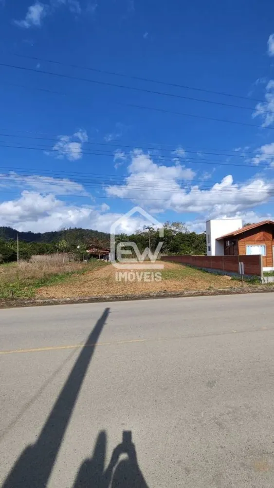 Terreno, 749 m² - Foto 2