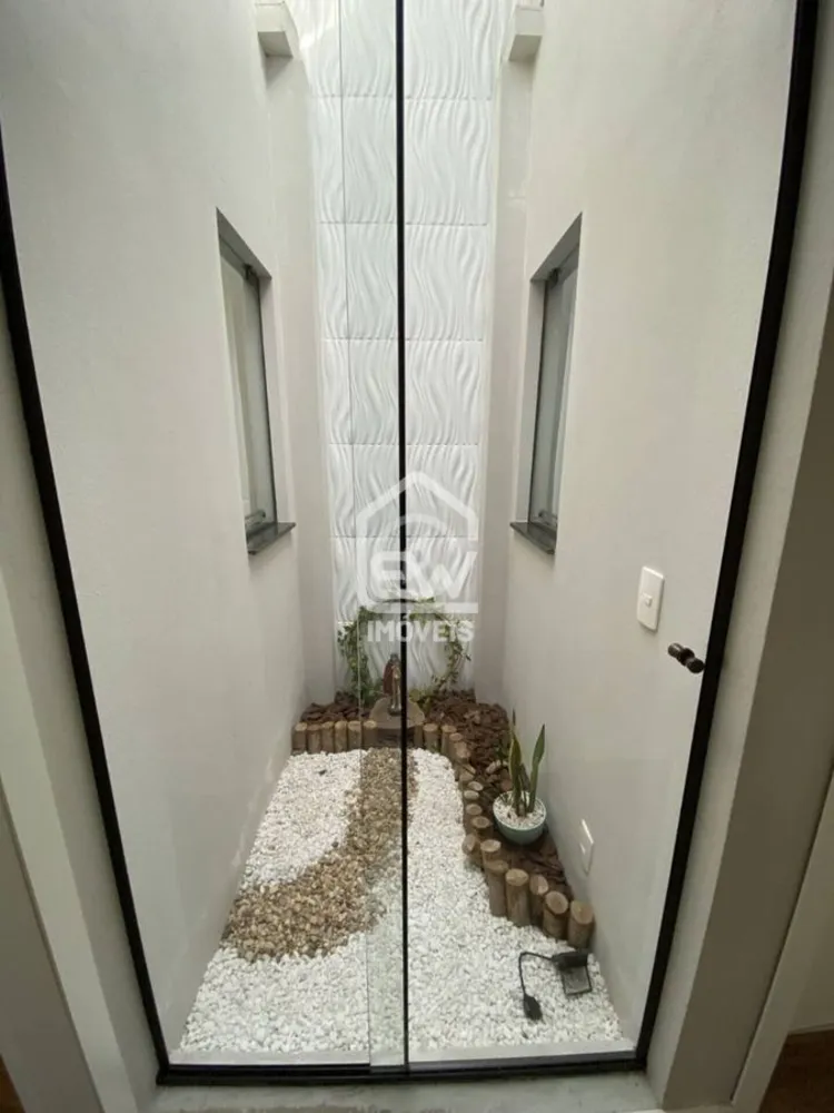 Casa, 2 quartos, 94 m² - Foto 10