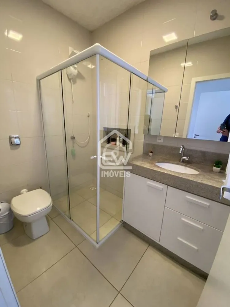 Casa, 2 quartos, 94 m² - Foto 7