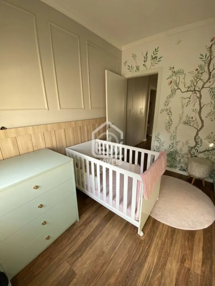 Casa, 2 quartos, 94 m² - Foto 12