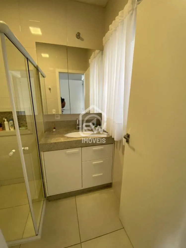 Casa, 2 quartos, 94 m² - Foto 8