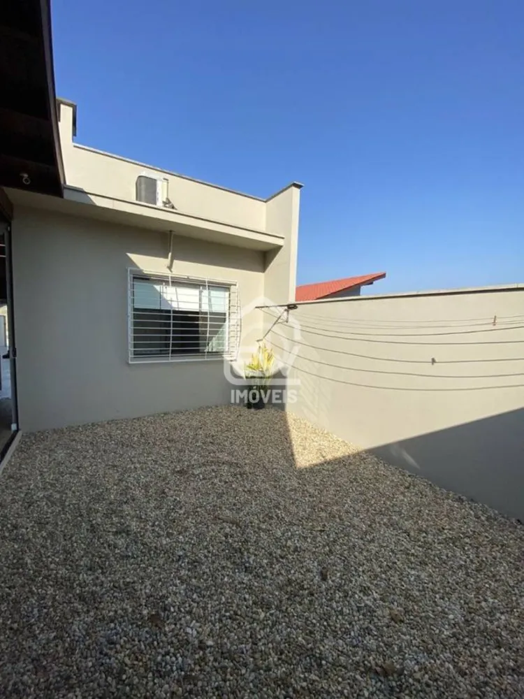 Casa, 2 quartos, 94 m² - Foto 3