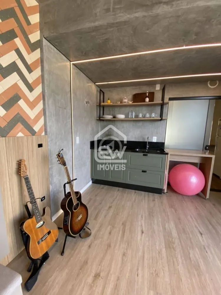 Casa, 2 quartos, 94 m² - Foto 6