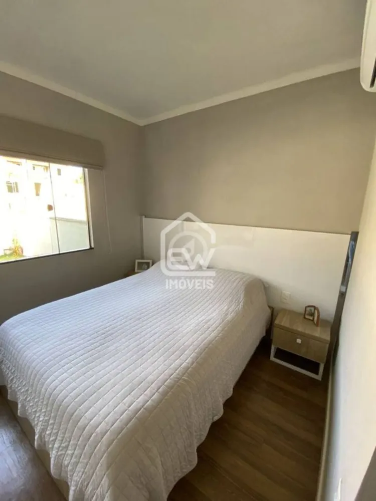 Casa, 2 quartos, 94 m² - Foto 5