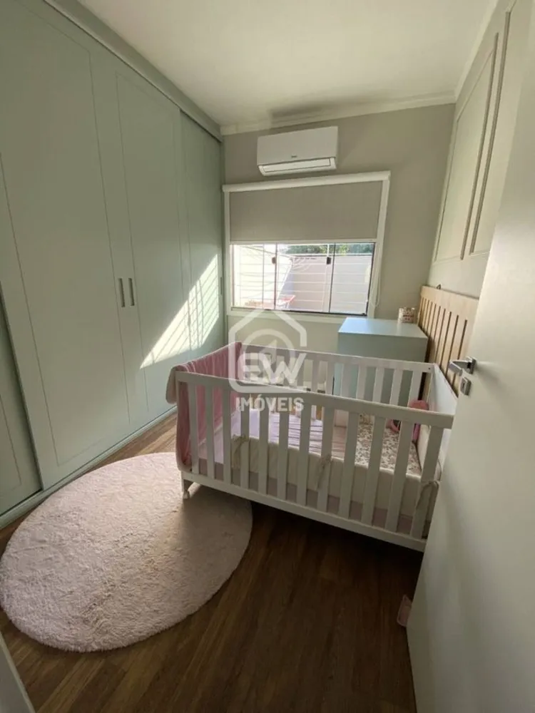 Casa, 2 quartos, 94 m² - Foto 9