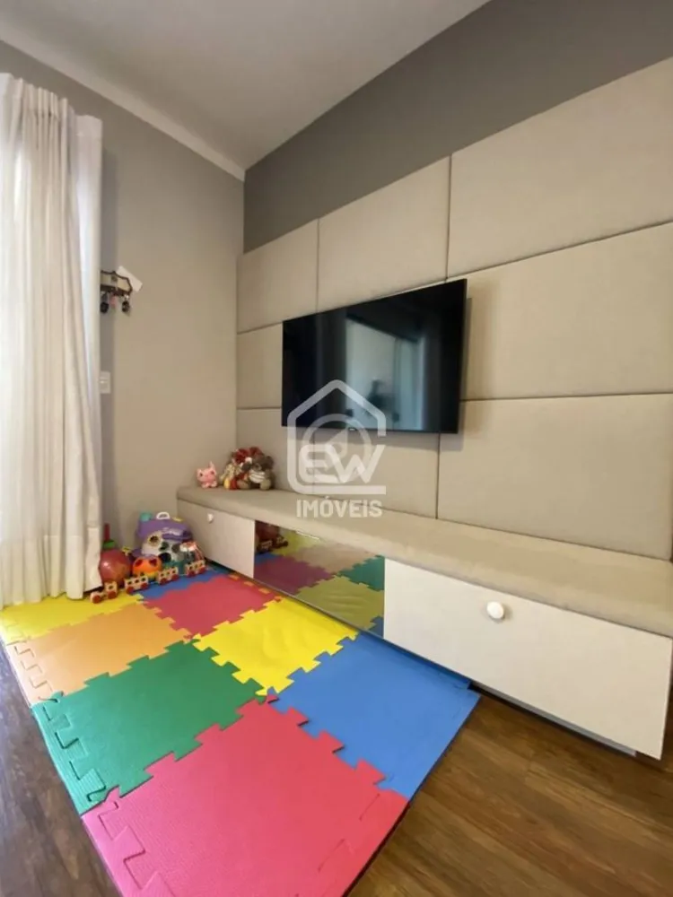 Casa, 2 quartos, 94 m² - Foto 13
