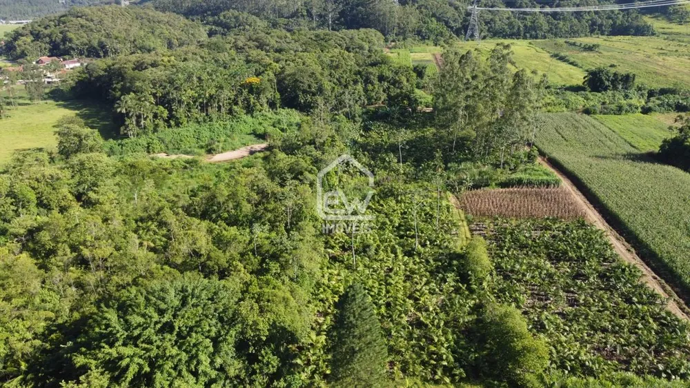 Chácara, 6 quartos, 2 hectares - Foto 8