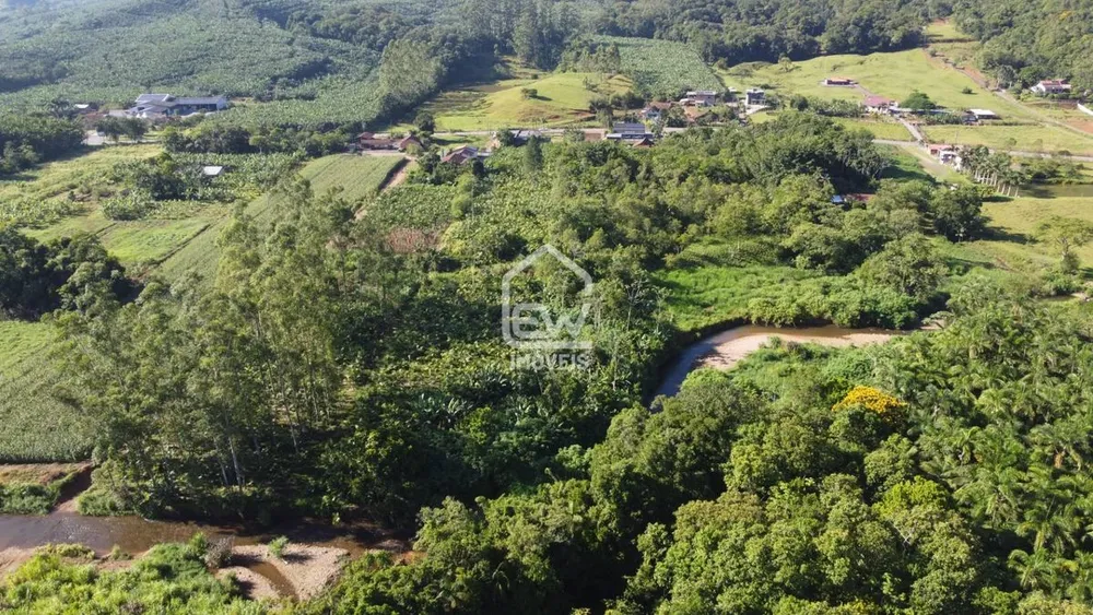 Chácara, 6 quartos, 2 hectares - Foto 12