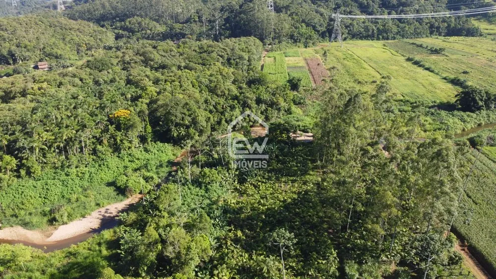 Chácara, 6 quartos, 2 hectares - Foto 9