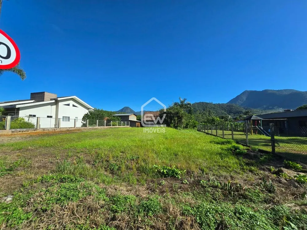 Chácara, 6 quartos, 2 hectares - Foto 10