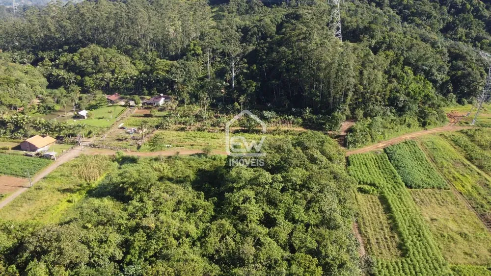 Chácara, 6 quartos, 2 hectares - Foto 11