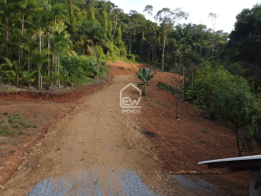 Chácara, 1 quarto, 4 hectares - Foto 6
