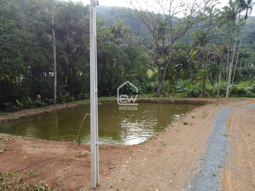 Chácara, 1 quarto, 4 hectares - Foto 11