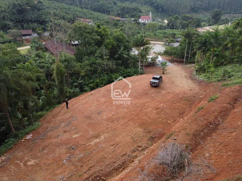 Chácara, 1 quarto, 4 hectares - Foto 3