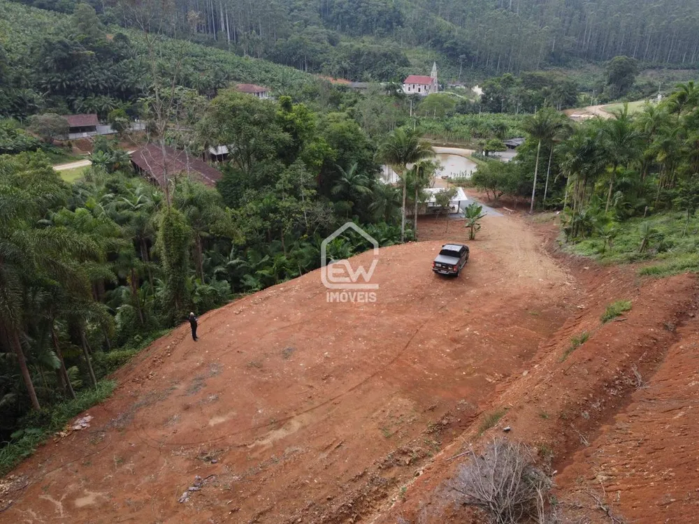 Chácara, 1 quarto, 4 hectares - Foto 4