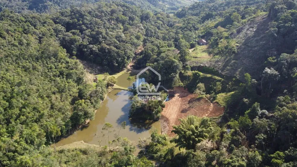 Chácara, 4 quartos, 3 hectares - Foto 2