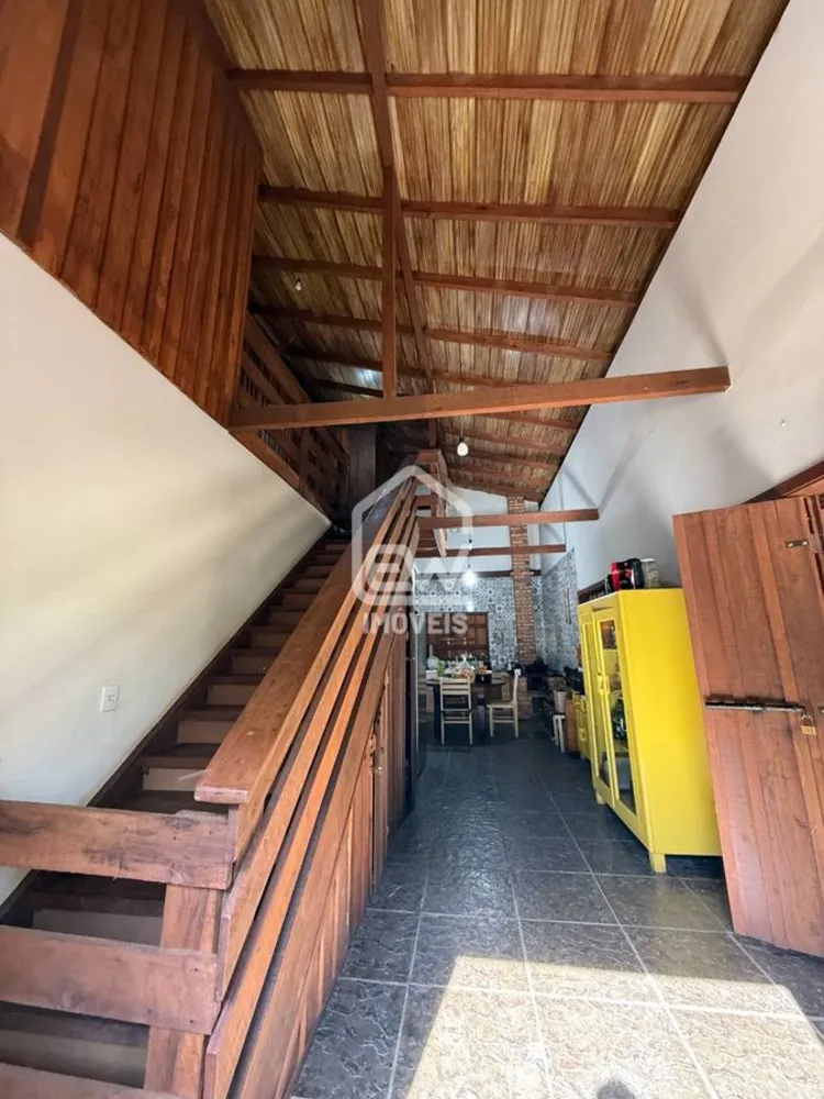 Chácara, 4 quartos, 3 hectares - Foto 10