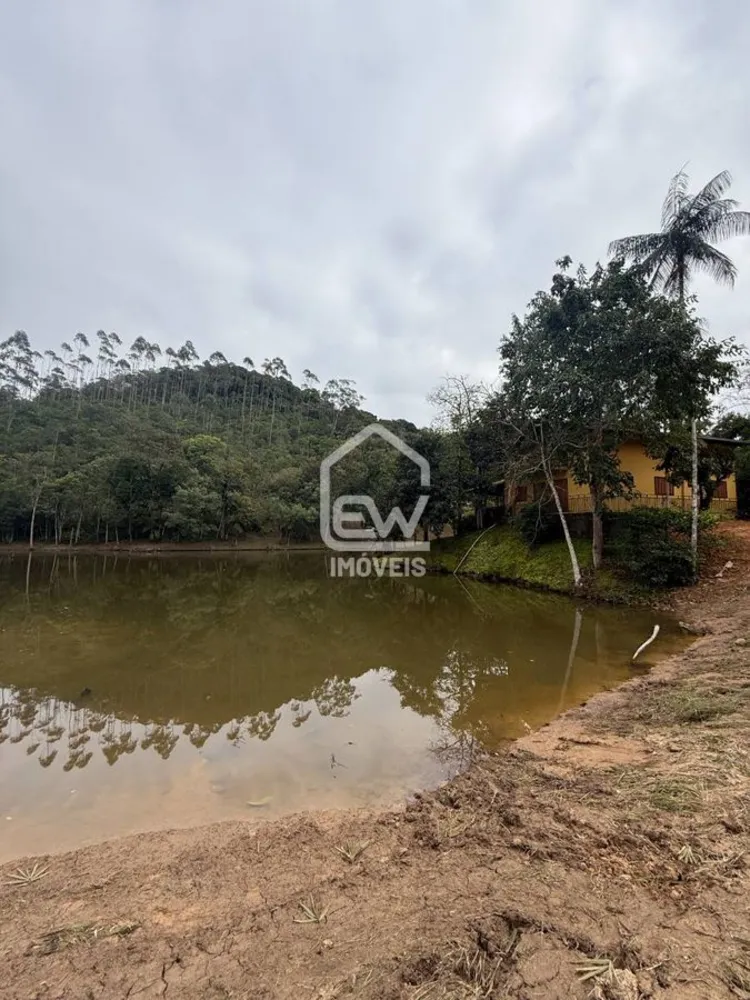 Chácara, 4 quartos, 3 hectares - Foto 16
