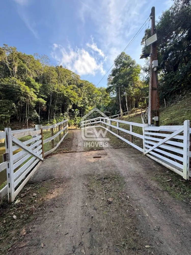 Chácara, 4 quartos, 3 hectares - Foto 4