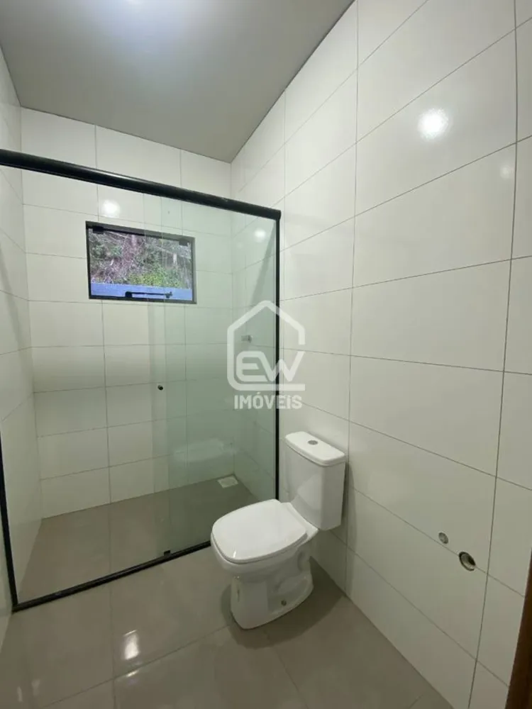 Casa, 2 quartos, 425 m² - Foto 8