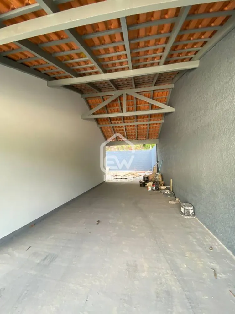 Casa, 2 quartos, 425 m² - Foto 10