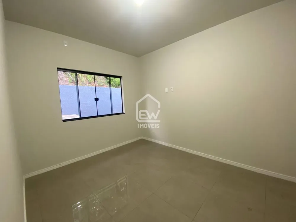 Casa, 2 quartos, 425 m² - Foto 6