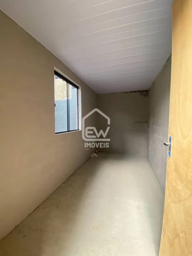 Casa, 2 quartos, 425 m² - Foto 7