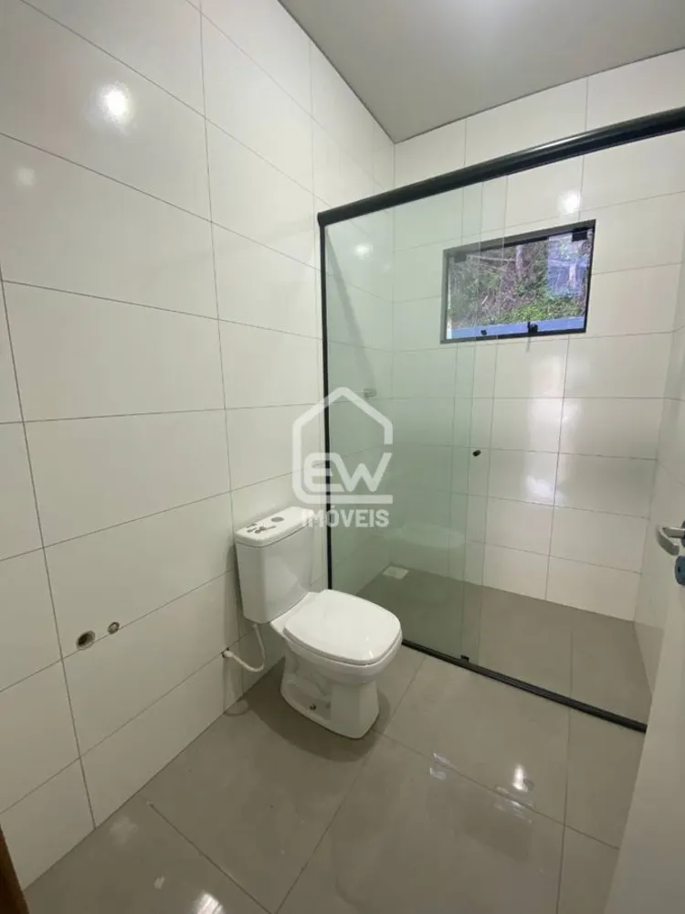 Casa, 2 quartos, 425 m² - Foto 9