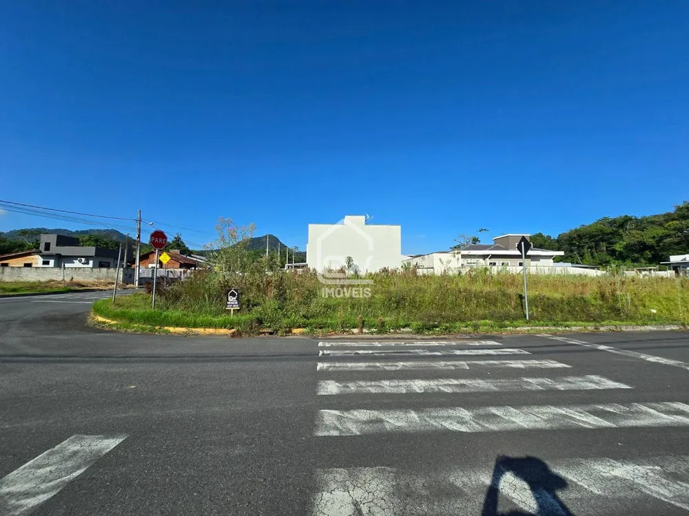 Terreno, 412 m² - Foto 3