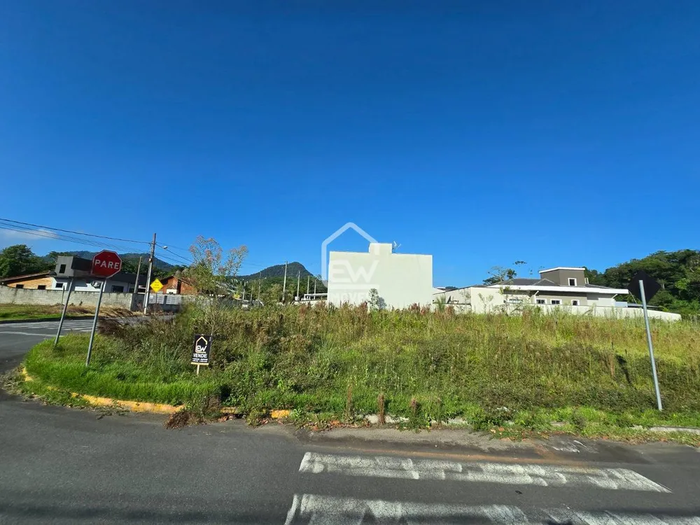 Terreno, 412 m² - Foto 4