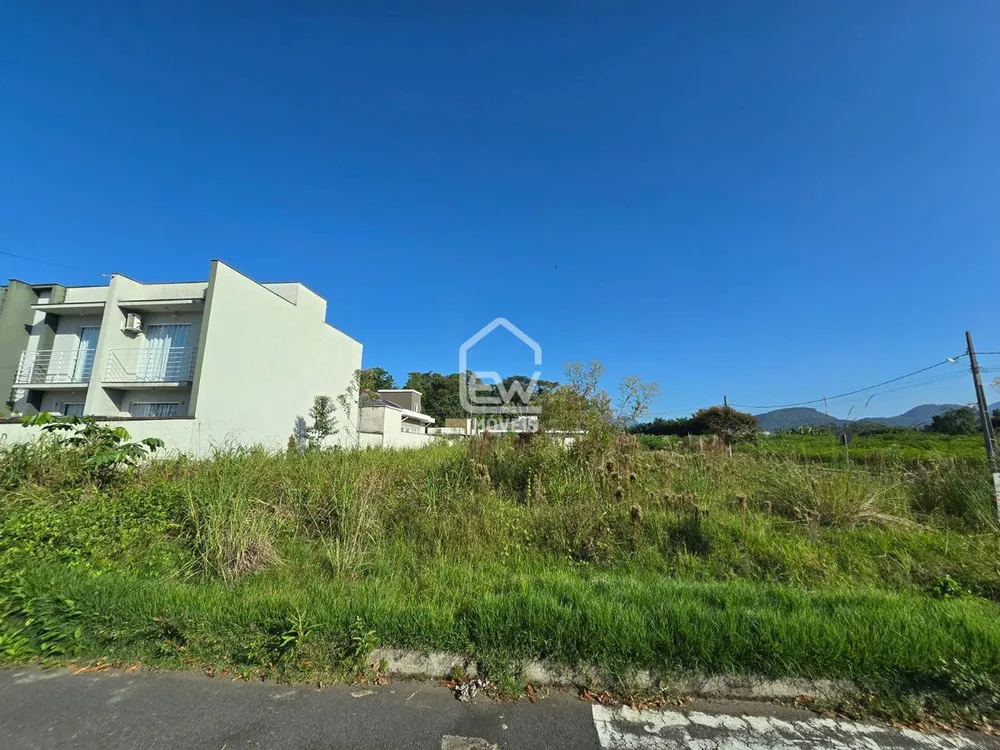 Terreno, 412 m² - Foto 5